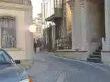 Run of House