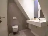 Четырёхместная студия Комфорт