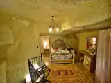 Двухместный люкс