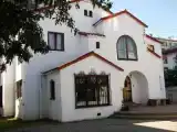 Run of House