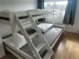 Двухместный коттедж c 1 комнатой