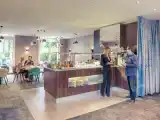 Номер Стандарт