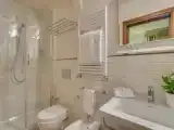 Номер Superior