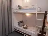 Двухместный номер Стандарт