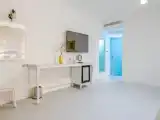 Номер Эконом