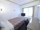 Одноместный номер Стандарт