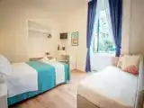 Номер Стандарт