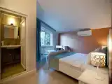 Номер Стандарт