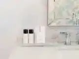 Люкс