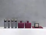 Двухместный люкс Executive