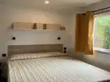 Четырёхместный номер Стандарт