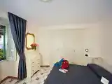 Двухместный номер Classic