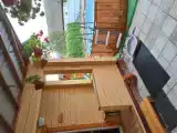 Номер Стандарт