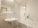 Номер Superior