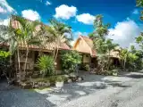 Run of House