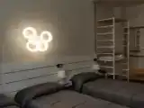 Run of House