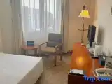 Номер Эконом