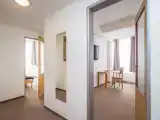 Трёхместный номер Superior