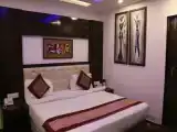 Двухместный номер Premium