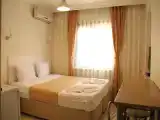 Номер Стандарт