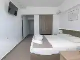 Номер Стандарт с частичным видом на море