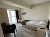Номер Стандарт