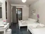 Люкс