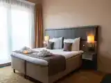 Люкс