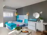 Студия