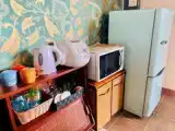 Коттедж