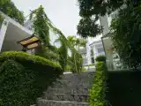 Run of House