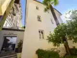 Run of House