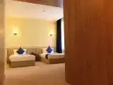 Номер Deluxe