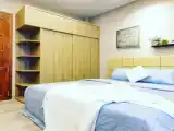Номер Deluxe