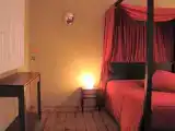 Номер Privilege