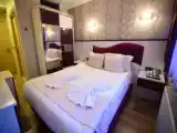 Номер Эконом