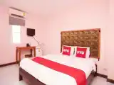 Двухместный номер Стандарт