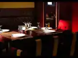 Номер Deluxe