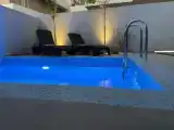 Полулюкс