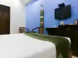 Номер Deluxe