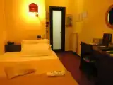 Номер Стандарт