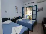 Двухместный номер