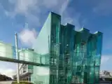 Номер Комфорт