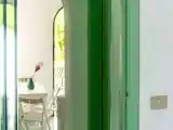 Студия