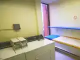 Одноместная студия
