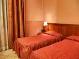 Двухместный номер Стандарт