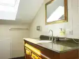 Двухместный номер Стандарт с балконом