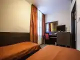 Одноместный номер Стандарт