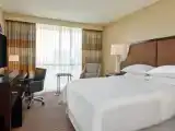 Двухместный номер