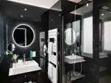 Номер Classic